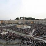 Angélus du 16 novembre 2025 © Vatican Media