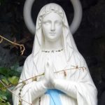 Mise au point du Vatican sur les titres attribués à Marie © ktotv.com