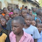 Nigeria : Enlèvement de masse dans des écoles catholiques – 7 titres, mercredi 26 novembre 2025