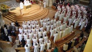 Image d’illustration © CEF