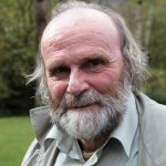 Le P. Jean-Marie Petitclerc (1953-2025) © www.don-bosco.net