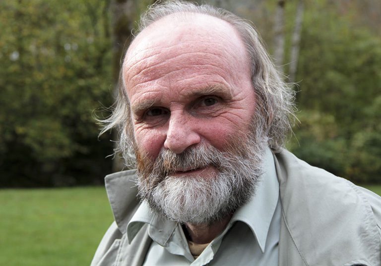 Le P. Jean-Marie Petitclerc (1953-2025) © www.don-bosco.net