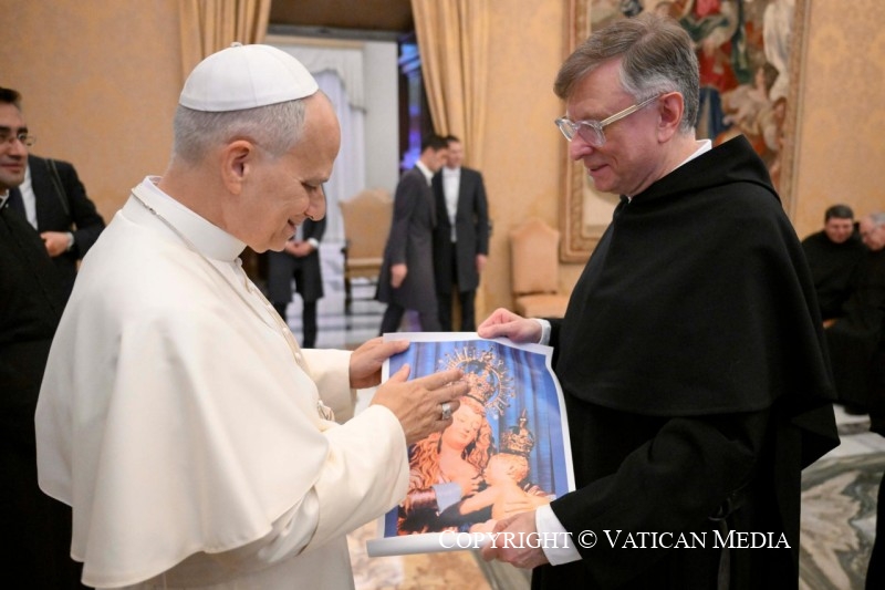 © Vatican Media