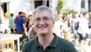 Matteo Fadda ©www.apg23.org