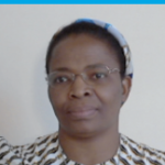 Marie-Anne MISENGA DITUANYA