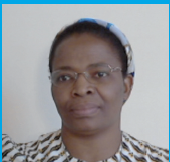 Marie-Anne MISENGA DITUANYA