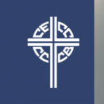 Conférence des évêques catholiques du Canada