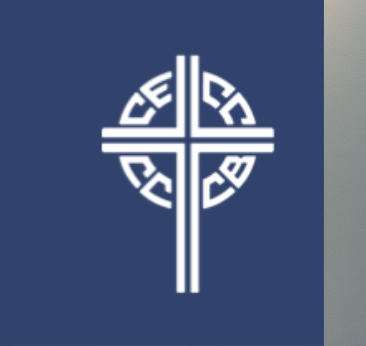 Conférence des évêques catholiques du Canada