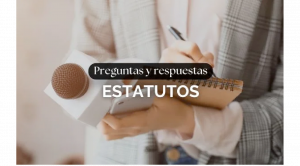 © Site internet Opus Dei