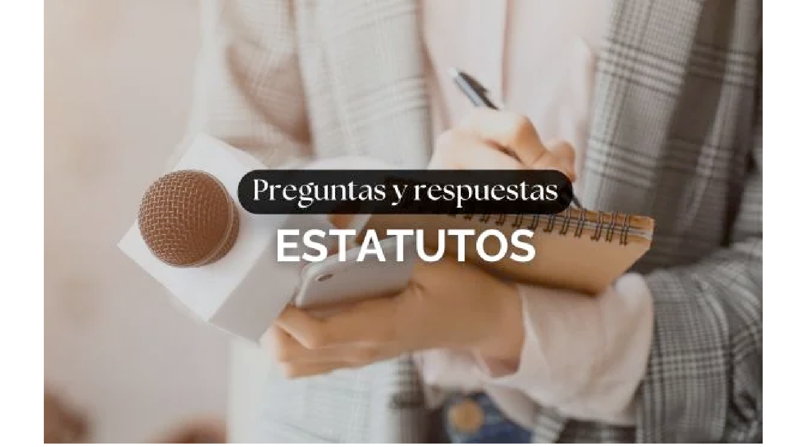 © Site internet Opus Dei