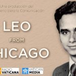 Une production de la Direction éditoriale du Dicastère pour la Communication, en collaboration avec l’Archidiocèse de Chicago