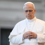 Le Saint-Père « profondément attristé » par l’attaque terroriste en Australie – 10 titres, lundi 15 décembre 2025 Le Saint-Père « profondément attristé » par l’attaque terroriste en Australie – 10 titres, lundi 15 décembre 2025