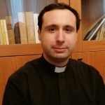 Le chancelier d’Izmir réagit à la visite du pape en Turquie – 8 titres, vendredi 5 décembre 2025 Le chancelier d’Izmir réagit à la visite du pape en Turquie – 8 titres, vendredi 5 décembre 2025