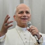 Conférence de presse du Saint-Père lors du vol de retour entre le Liban et l’Italie – 7 titres, mercredi 3 décembre 2025