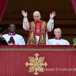 Noël appelle le monde à la paix – 3 titres, jeudi 25 décembre 2025 Noël appelle le monde à la paix – 3 titres, jeudi 25 décembre 2025