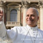 Catéchèse jubilaire, 20 décembre 2025 © Vatican Media