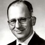 L&rsquo;Église accueille 12 nouveaux bienheureux – 7 titres, vendredi 19 décembre 2025