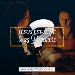© noel.catholique.fr