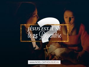 © noel.catholique.fr