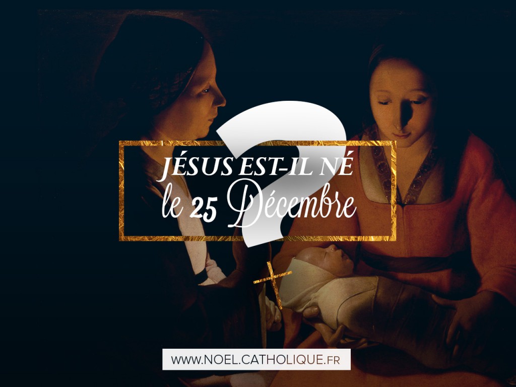 © noel.catholique.fr