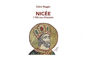 Nicée