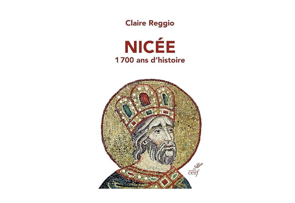Nicée