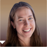 Anne-Marie Terrenoir