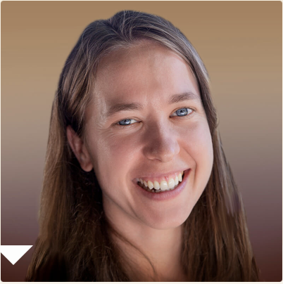 Anne-Marie Terrenoir