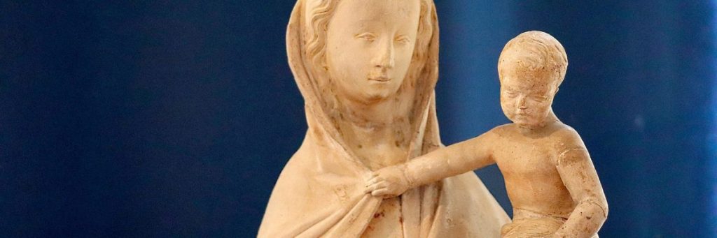 Immaculée conception