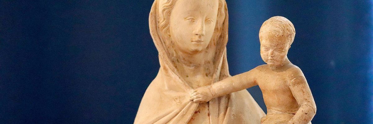 Immaculée conception