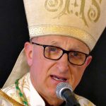 Mgr Dominique Rey : « Malgré ma démission, ma mission continue d’une autre manière ! » – 7 titres, jeudi 4 décembre 2025