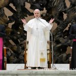 La force de Vatican II, « phare » pour l’Église – 7 titres, mercredi 7 janvier 2026