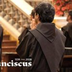 L'année de saint François d'Assise durera jusqu'au 10 janvier 2027 © ofm.org