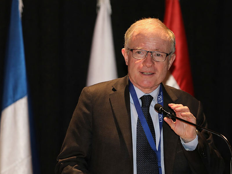 © www.viereligieuse.fr