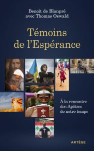 https://fr.zenit.org/2026/01/22/lancement-du-livre-temoins-de-lesperance/