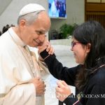 « Jésus nous appelle à être amis, ne laissons pas cet appel sans réponse » – 6 titres, mercredi 14 janvier 2026 « Jésus nous appelle à être amis, ne laissons pas cet appel sans réponse » – 6 titres, mercredi 14 janvier 2026