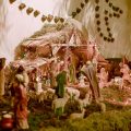 Quand faut-il retirer la crèche ou la scène de la Nativité installée à Noël ?