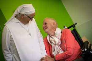 © Clinique de L’étoile, Aix en Provence