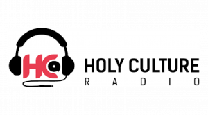 Holy Culture Radio, une chaîne SiriusXM disponible 24 heures sur 24 consacrée au hip-hop centré sur la foi et aux émissions orientées vers un but précis