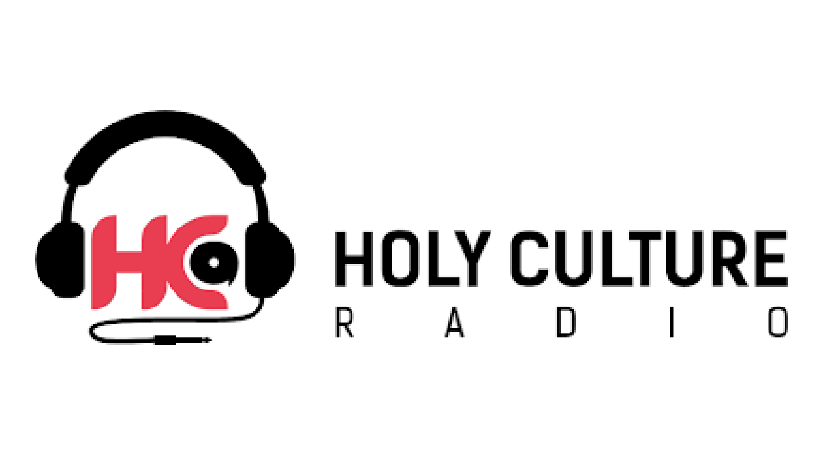 Holy Culture Radio, une chaîne SiriusXM disponible 24 heures sur 24 consacrée au hip-hop centré sur la foi et aux émissions orientées vers un but précis