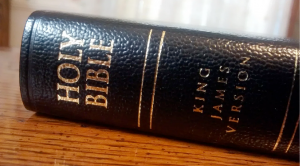Les ventes de bibles au Royaume-Uni ont augmenté de 134 % depuis 2019