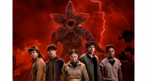 Ce qui commence comme une histoire d'aventures enfantines se transforme peu à peu en une réflexion sur le mal