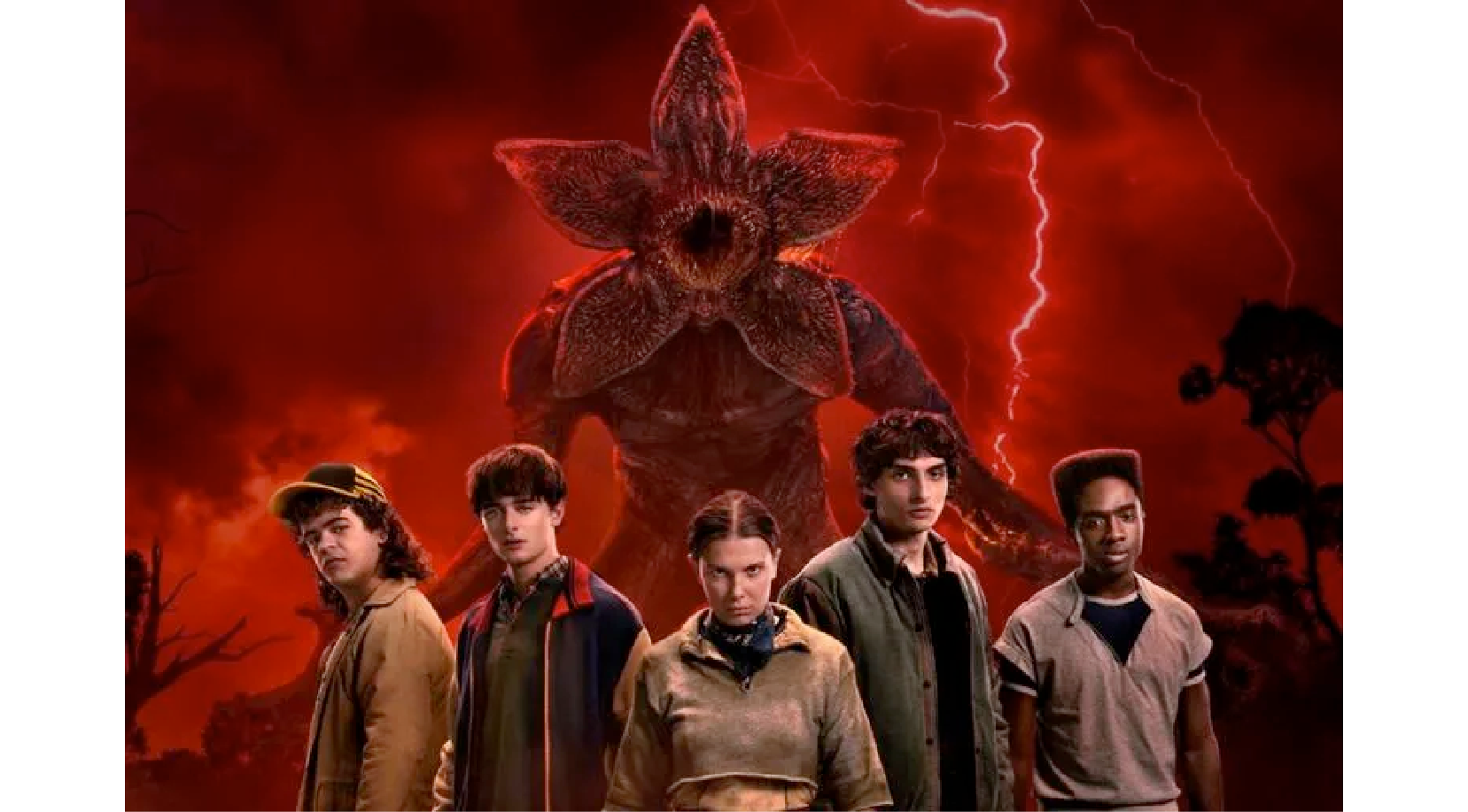 Ce qui commence comme une histoire d'aventures enfantines se transforme peu à peu en une réflexion sur le mal