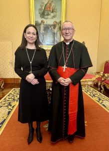 maria-corina-machado