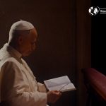 Official image - Jan 2026 FR