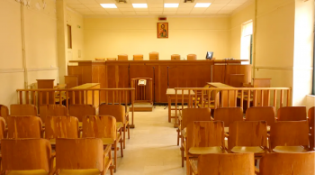 Cour Européenne Des Droits De L'homme © ADF