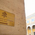 Un dialogue entre le Vatican et la FSSPX aura lieu jeudi 12 février 2026 © Vatican Media
