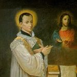 Les fêtes de saint Claude La Colombière, une première à Paray-le-Monial – 7 titres, jeudi 12 février 2026