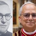 De Belgique au Vatican : comment le jésuite belge Pierre Charles a inspiré l’appel à l’inculturation aujourd’hui porté par Léon XIV © Cathobel