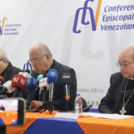 Après Maduro, quel avenir pour le Venezuela ?